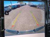 Thumbnail of 2022 Billet Silver Metallic Clearcoat RAM 1500