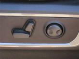 Thumbnail of 2022 Billet Silver Metallic Clearcoat RAM 1500