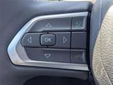 Thumbnail of 2025 Diamond Black Crystal Pearl-Coat Exterior Paint Jeep Compass