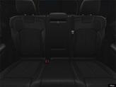 Thumbnail of 2025 Silver Zynith Exterior Paint Jeep Grand Cherokee