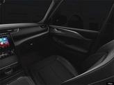 Thumbnail of 2025 Silver Zynith Exterior Paint Jeep Grand Cherokee