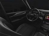 Thumbnail of 2025 Silver Zynith Exterior Paint Jeep Grand Cherokee