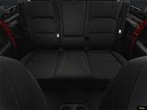 Thumbnail of 2025 Firecracker Red Clear-Coat Exterior Paint Jeep Wrangler 4xe