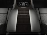 Thumbnail of 2023 Baltic Gray Metallic Clearcoat Jeep Grand Wagoneer
