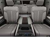 Thumbnail of 2023 Baltic Gray Metallic Clearcoat Jeep Grand Wagoneer