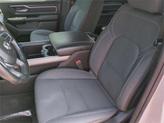 Thumbnail of 2020 Bright White Clearcoat RAM 1500