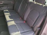 Thumbnail of 2020 Bright White Clearcoat RAM 1500