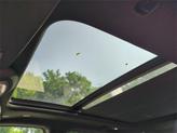 Thumbnail of 2020 Bright White Clearcoat RAM 1500