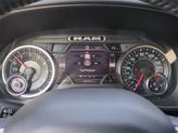 Thumbnail of 2020 Bright White Clearcoat RAM 1500