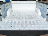 Thumbnail of 2020 Bright White Clearcoat RAM 1500