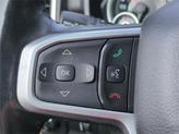 Thumbnail of 2020 Bright White Clearcoat RAM 1500