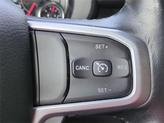 Thumbnail of 2020 Bright White Clearcoat RAM 1500