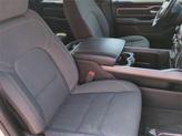 Thumbnail of 2020 Bright White Clearcoat RAM 1500