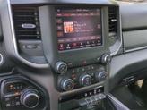 Thumbnail of 2020 Bright White Clearcoat RAM 1500