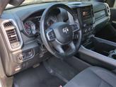 Thumbnail of 2020 Bright White Clearcoat RAM 1500