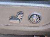 Thumbnail of 2020 Bright White Clearcoat RAM 1500
