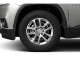 Thumbnail of 2019 Satin Steel Metallic Chevrolet Traverse