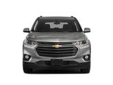 Thumbnail of 2019 Satin Steel Metallic Chevrolet Traverse