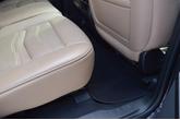 Thumbnail of 2017 Gray Cadillac XT5