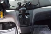 Thumbnail of 2015 Fresh Powder Nissan NV200