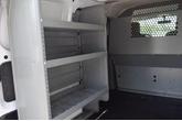 Thumbnail of 2015 Fresh Powder Nissan NV200