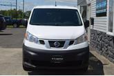 Thumbnail of 2015 Fresh Powder Nissan NV200