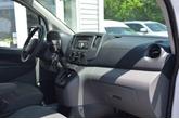 Thumbnail of 2015 Fresh Powder Nissan NV200