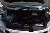 Thumbnail of 2015 Fresh Powder Nissan NV200