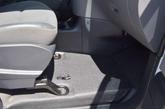 Thumbnail of 2015 Fresh Powder Nissan NV200