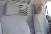 Thumbnail of 2015 Fresh Powder Nissan NV200