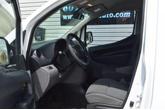 Thumbnail of 2015 Fresh Powder Nissan NV200
