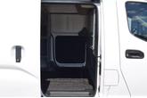 Thumbnail of 2015 Fresh Powder Nissan NV200
