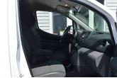 Thumbnail of 2015 Fresh Powder Nissan NV200