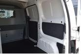Thumbnail of 2015 Fresh Powder Nissan NV200
