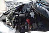 Thumbnail of 2015 Fresh Powder Nissan NV200
