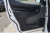 Thumbnail of 2015 Fresh Powder Nissan NV200