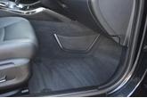 Thumbnail of 2015 Black BMW 535