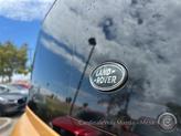 Thumbnail of 2022 YELLOW Land Rover Defender
