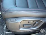 Thumbnail of 2025 Deep Crystal Blue Mica Mazda CX-5