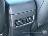 Thumbnail of 2025 Deep Crystal Blue Mica Mazda CX-5