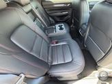 Thumbnail of 2025 Deep Crystal Blue Mica Mazda CX-5