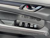 Thumbnail of 2025 Deep Crystal Blue Mica Mazda CX-5