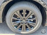 Thumbnail of 2025 Deep Crystal Blue Mica Mazda CX-5