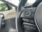 Thumbnail of 2020 Magnetic Gray Metallic Toyota RAV4 Hybrid