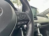 Thumbnail of 2020 Magnetic Gray Metallic Toyota RAV4 Hybrid