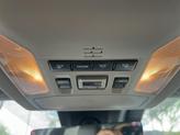 Thumbnail of 2020 Magnetic Gray Metallic Toyota RAV4 Hybrid