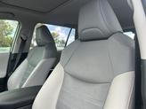 Thumbnail of 2020 Magnetic Gray Metallic Toyota RAV4 Hybrid