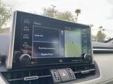 Thumbnail of 2020 Magnetic Gray Metallic Toyota RAV4 Hybrid