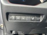 Thumbnail of 2020 Magnetic Gray Metallic Toyota RAV4 Hybrid