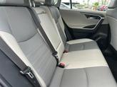 Thumbnail of 2020 Magnetic Gray Metallic Toyota RAV4 Hybrid